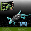 Children's Toy Climbing Wall Gecko Snake - Zampycare.com
