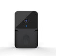 Intelligent Visual Doorbell WiFi Video Intercom Remote Home - Zampycare.com
