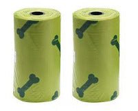 Large Capacity Toilet Bucket Portable Removable And Washable Integrated Cat Litter Scoop - Zampycare.com